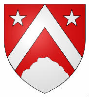 Armoiries de Monteruc.jpg